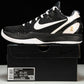 Kobe 6 Protro 'Mambacita Sweet 16'