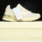 NB 993 x Joe Freshgoods 'Performance Art Sage'