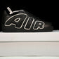 AF1 Low x Cactus Plant Flea Market 'Black'