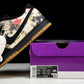 Supreme x SB Dnk Low "Rammellzee"