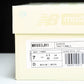 NB 993 x Joe Freshgoods 'Performance Art Powder Pink'