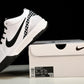 Kobe 4 Protro 'Mambacita Gigi'