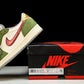 AJ1 Retro Low OG Year of the Dragon (2024)