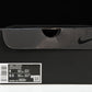 Kobe 5 Protro 'Chaos'