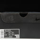 Kobe 6 Protro Playoff Pack 'White Del Sol'