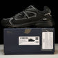 D1or B30 'Triple Black'
