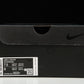 Kobe 5 Protro 'PJ Tucker'