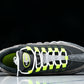 AM95 OG 'Reverse Gradient Neon'