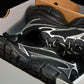 3XL Sneaker 'Black White'
