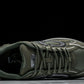 D1or B30 'Olive'