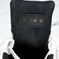 Louis Vuittоп Trainer Low Western 'White Red'