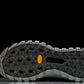 Salehe Bembury x Moncler Trailgrip Genius Grain GTX 'Grey'