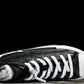 D1or B23 High CD Diamond 'Black'