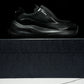 Prada Systeme Sneaker 'Black'