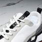 Нermès Hugo Sneaker 'Blanc'