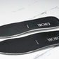 D1or B22 'Black Reflective'