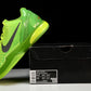 Kobe 6 Protro 'Grinch'