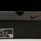 Kobe 8 Protro 'Halo'