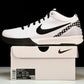 Kobe 4 Protro 'Mambacita Gigi'