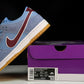 SB Dnk Low 'Philadelphia Phillies'
