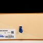 Louis Vuittоп Trainer Low 'Signature Blue'