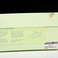 Off-White Out Of Office OOO Low Top "For Walking" - White Blue
