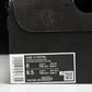 Kobe 6 Protro Playoff Pack 'White Del Sol'