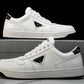 Prada Downtown Sneaker 'White'