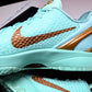 Kobe 6 Protro x Jalen Brunson 'Statue of Liberty'