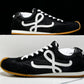 Loewe Ballet Runner 2.0 'Black White'