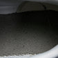 D1or B30 'Grey'