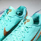 Kobe 6 Protro x Jalen Brunson 'Statue of Liberty'