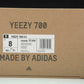 Yzy 700 V3 Azael