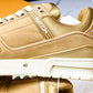 Louis Vuittоп Trainer Low 'Beige'