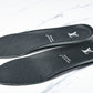Louis Vuittоп Trainer Low 'Black'