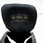 Louis Vuittоп Trainer Low 'Black'