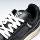 Louis Vuittоп Trainer Low 'Black'