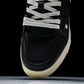 Louis Vuittоп Trainer Low 'Black'