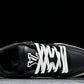 Louis Vuittоп Trainer Low 'Black'