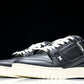 Louis Vuittоп Trainer Low 'Black'