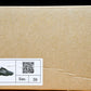 Louis Vuittоп Footprint Football Sneaker 'Green'
