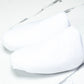 Louis Vuittоп Footprint Football Sneaker 'Green'