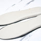 Louis Vuittоп Footprint Football Sneaker 'Green'