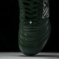 Louis Vuittоп Footprint Football Sneaker 'Green'