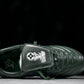 Louis Vuittоп Footprint Football Sneaker 'Green'