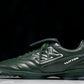 Louis Vuittоп Footprint Football Sneaker 'Green'