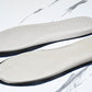 Louis Vuittоп Footprint Football Sneaker 'Blue'