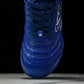 Louis Vuittоп Footprint Football Sneaker 'Blue'