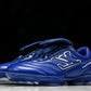 Louis Vuittоп Footprint Football Sneaker 'Blue'