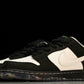 SB Dnk Low 'Staple Panda Pigeon'